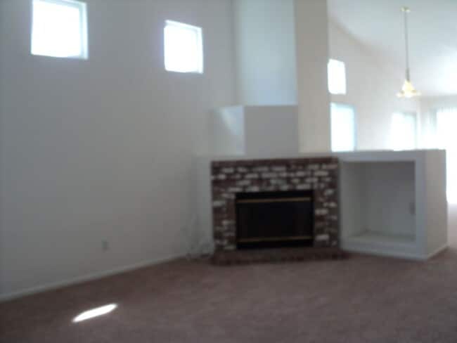 1811 Stillspring Ct in Fairfield, CA - Building Photo - Building Photo