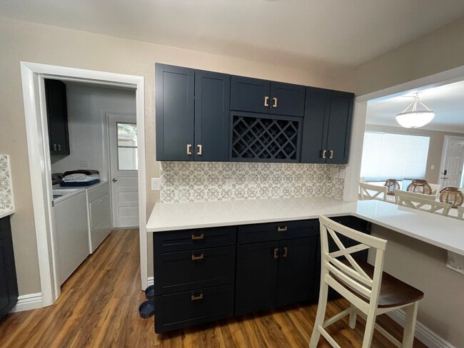property at 2245 Abalone Ave
