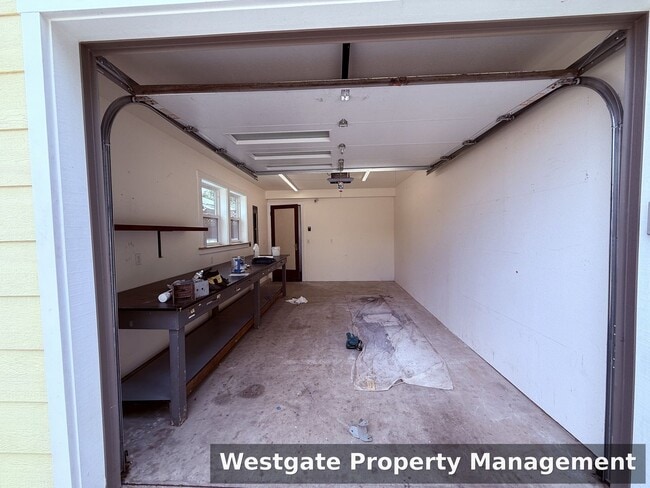 220 Payran St in Petaluma, CA - Building Photo - Building Photo