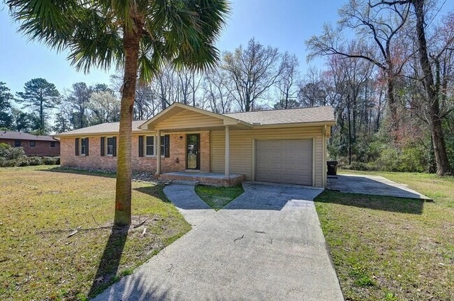 2825 Franklin St in West Columbia, SC - Building Photo - Building Photo