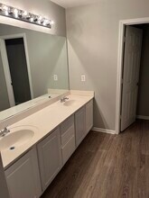 4364 Savannah Dr in Atlanta, GA - Building Photo - Building Photo