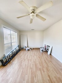 1006-1008 Haynes St in San Marcos, TX - Foto de edificio - Interior Photo