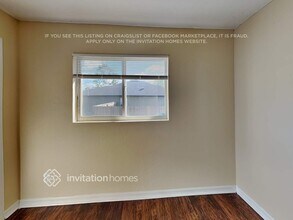 2845 Dongola St in North Port, FL - Building Photo - Building Photo