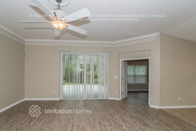 286 Islesbrook Pkwy in Jacksonville, FL - Building Photo - Building Photo