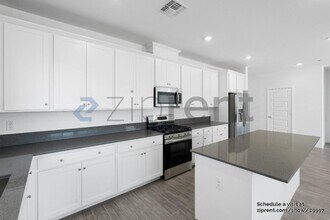 4476 Arctic Tern Wy in Rancho Cordova, CA - Building Photo - Building Photo