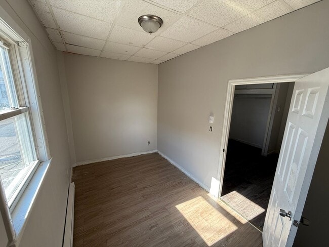 property at 139 Franklin St