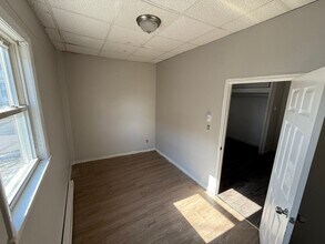 139 Franklin St in Lynn, MA - Foto de edificio - Building Photo