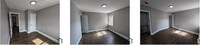 4019 Cranston Ave - 6