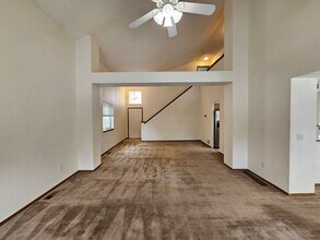 11327 Vernon Way in Parker, CO - Building Photo - Building Photo