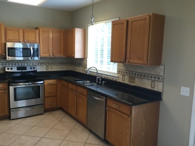 8819 Baffin Ct in Charlotte, NC - Building Photo - Building Photo