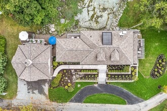 17 Atlantic Ave in Cohasset, MA - Building Photo - Building Photo