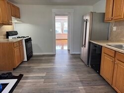 46 Main St in Hull, MA - Building Photo - Building Photo