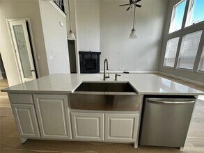 7208 Redwood Rd in Lantana, TX - Building Photo - Building Photo