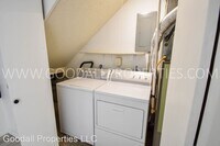 6006 Townsend Ave photo'