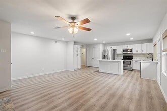 3440 Westminster Dr in Plano, TX - Building Photo - Building Photo