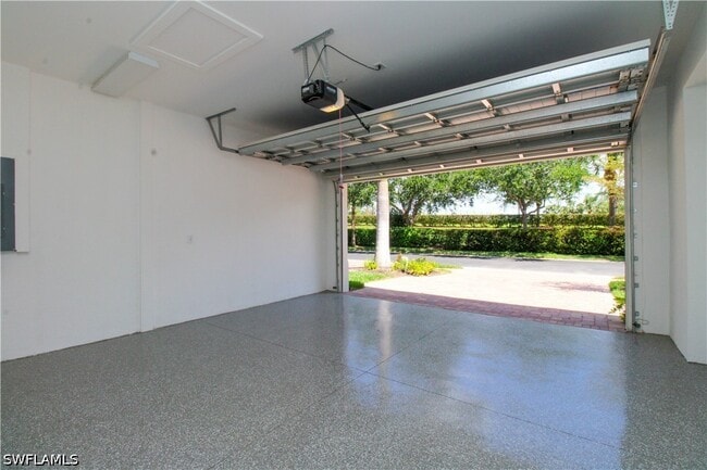 property at 7968 Cordoba Pl