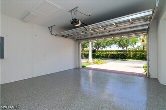 7968 Cordoba Pl in Naples, FL - Building Photo - Building Photo