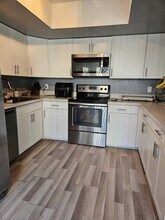 11999 Shakerwood Ln in Wellington, FL - Building Photo - Building Photo