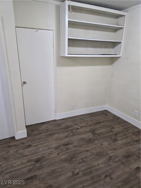 property at 1820 Lyman St