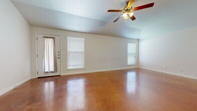 1601 Maya Trail in Harker Heights, TX - Building Photo - Building Photo