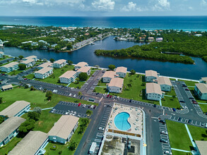 700 Horizon W in Boynton Beach, FL - Building Photo - Building Photo