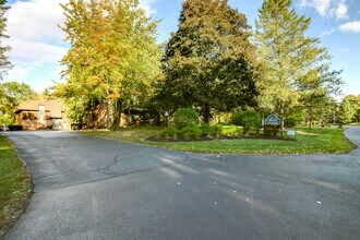 Mohawk Village in Schenectady, NY - Building Photo - Building Photo