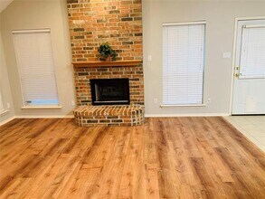 1821 Andress Dr in Carrollton, TX - Building Photo - Building Photo