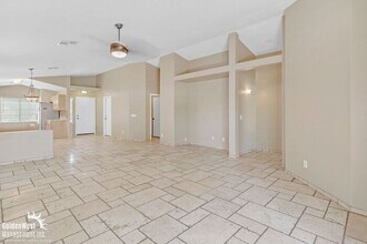 24817 N 36th Dr in Glendale, AZ - Building Photo - Building Photo