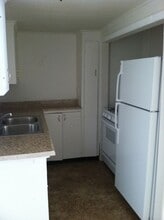 612 13th St S in Great Falls, MT - Building Photo - Building Photo