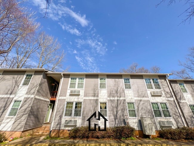 property at 107 Feldman Dr