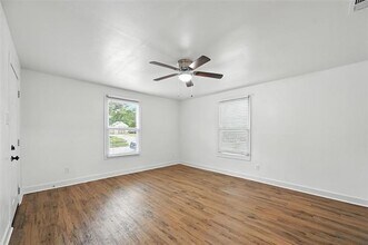 3420 Caddo St in Greenville, TX - Building Photo - Building Photo