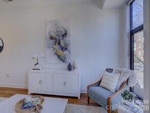 636 Garden District Dr in Charlotte, NC - Building Photo - Building Photo