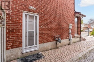 11 Belvedere Crescent in Richmond Hill, ON - Building Photo - Building Photo