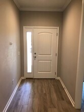 226 Gary Cir in St. Marys, GA - Building Photo - Building Photo