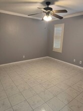 403 Crenshaw Dr, Unit 56 in Midland, TX - Building Photo - Building Photo