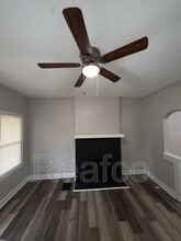 620 Racine Ave in Columbus, OH - Building Photo - Building Photo
