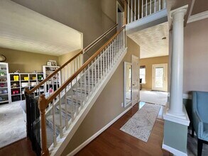 1805 Garner Ln in Virginia Beach, VA - Building Photo - Building Photo