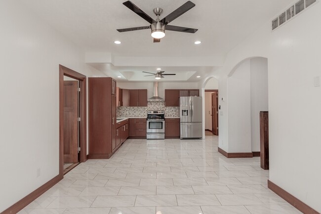 property at 1529 S 9th St