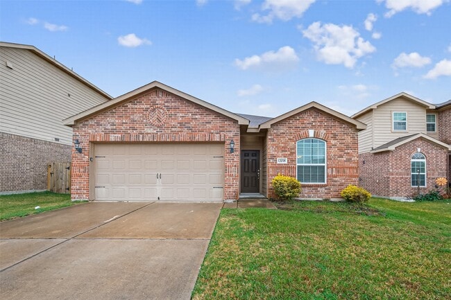 property at 12038 Powderhorn Ln