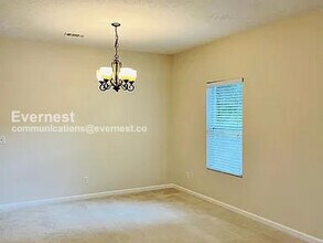 9100 Carissa Dr in Brentwood, TN - Building Photo - Building Photo