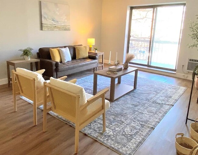 property at 85 Commons Dr