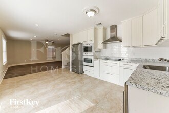 636 Chickadee Dr in Fort Worth, TX - Building Photo - Building Photo