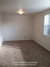 4325 Whitman Pl N in Seattle, WA - Building Photo - Building Photo