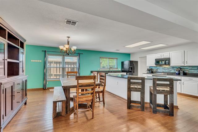 property at 6319 Liberty Ct