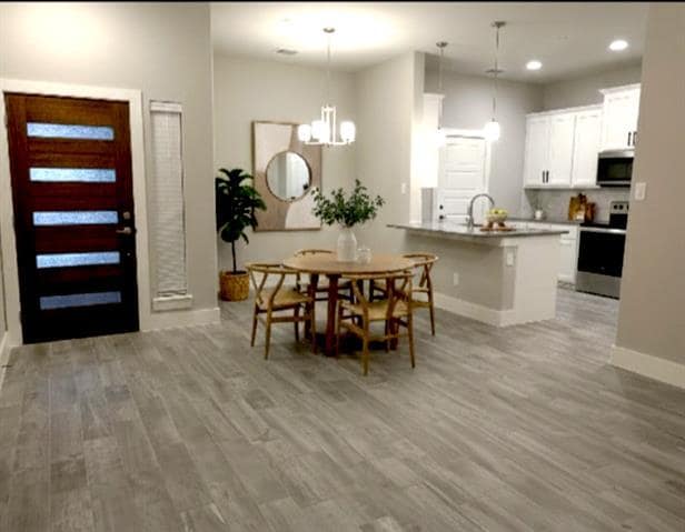 813 Eaglescliffe Lndg in Wylie, TX - Building Photo - Building Photo