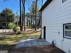 2653 Amy Ct in Duluth, GA - Building Photo - Building Photo
