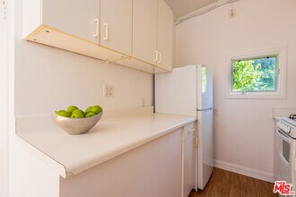 507 9th St in Santa Monica, CA - Building Photo - Building Photo