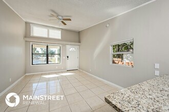 587 Martin Pl Blvd in Apopka, FL - Building Photo - Building Photo