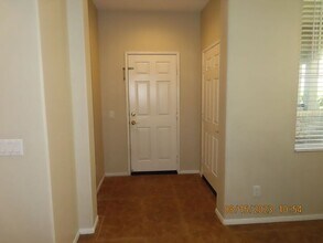 28320 Gatineau St in Murrieta, CA - Building Photo - Building Photo