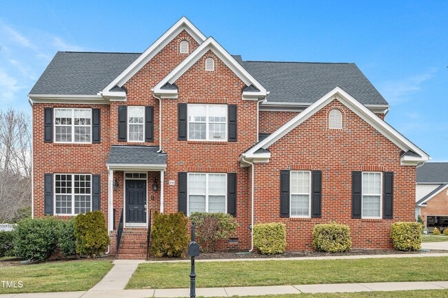 property at 930 Pristine Ln